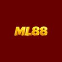 Image of ML88 health