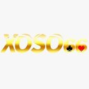 Image of Nhà Cái XOSO66