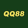 Image of qq88