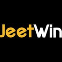 Image of PlayJeetWin com