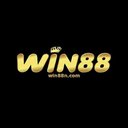 Image of Win88