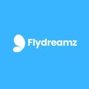Image of Fly Dreamz Dreamz