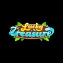 Image of luckytreasure