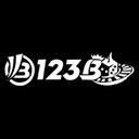Image of 123B