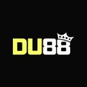 Image of DU88