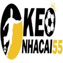 Image of kèo nhà cái 55