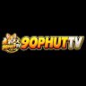 Image of 90phuttvtop