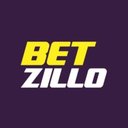 Image of Betzillo Pokies