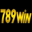 Image of 789WIN