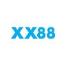 Image of XX88 XX88