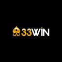 Image of 33WIN