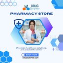 Image of Buy Adderall Online Overnight Private Home Med Delivery