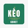 Image of Nhận Định Kèo Nhà Cái GBnet gbnet