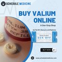 Image of Purchase Valium Online Extra Savings Options