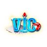 Image of cổng game vicclub