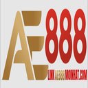 Image of AE888