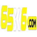 Image of 65x