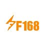 Image of F168