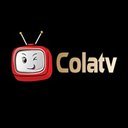 Image of Cola TV