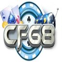 Image of cf68