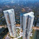 Image of Prestige Battersea