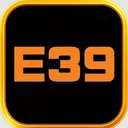 Image of E39G Net