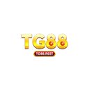 Image of TG88 Com