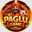 Image of Paglu Game Game