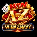 Image of navy winaz