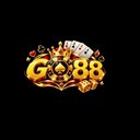 Image of GO88 biz