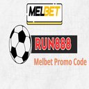 Image of Melbet Mobile App Promo Code 2026: BRO888 – €130