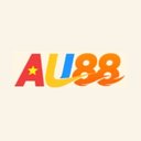 Image of AU88 Design
