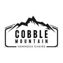 Image of Cobble Mountain Chairs