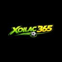 Image of Xoilac Xem Tực Tiếp Bóng Đá Xoilac TV Hôm Nay 24/7