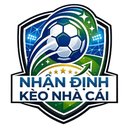 Image of nNhận Định Kèo Nhà Cái  - Soi Kèo