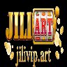 Image of JiliVIP Art