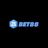 Image of BET 88