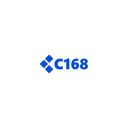 Image of C168
