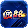 Image of Qh88vpn jpn com