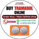 Image of Purchase Tramadol Online Fast Pain Relief No RX Needed