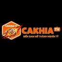Image of CakhiaTV
