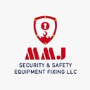 Image of Fire Suppression Systems in the UAE for Safety