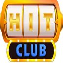 Image of Cổng gane hitclub