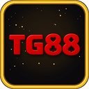 Image of TG88 asia