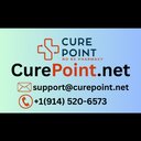 Image of Buy Ritalin 10mg Online Competitive Rates Reliable