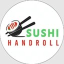 Image of best sushi london