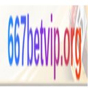 Image of 667bet