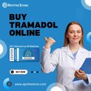 Image of Tramadol Online Purchase Usps Next Day Delivery