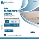 Image of Buy Clonazepam Online Overnight Legally Fast Delivery
