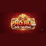 Image of Nổ Hũ Đổi Thưởng